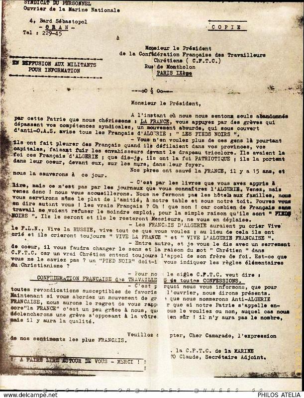 Oran et Algerie documents divers 1314.jpg